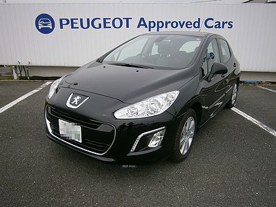 認定中古車2台追加です！