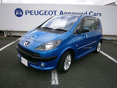 認定中古車2台追加です！