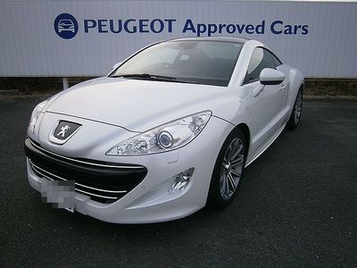 認定中古車を二台追加いたしました。