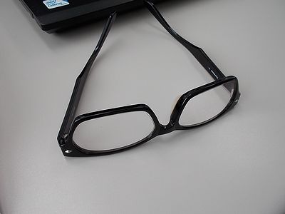はじめまして