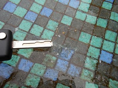アイレクステラスでの展示会、終わりました。