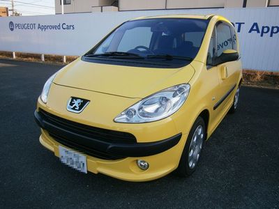 認定中古車情報、更新いたしました