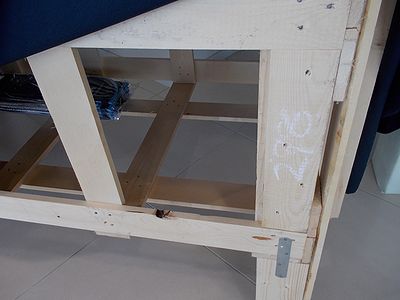 いつDIY？今デショ！