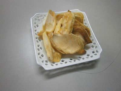 春が待ち遠しいデスネ