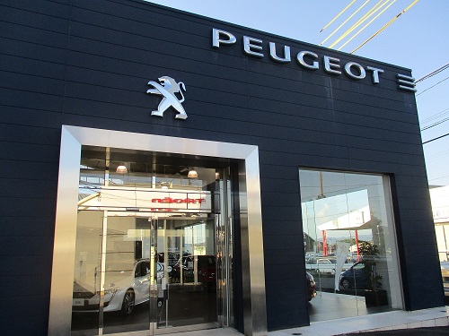 2021年最終営業日となります