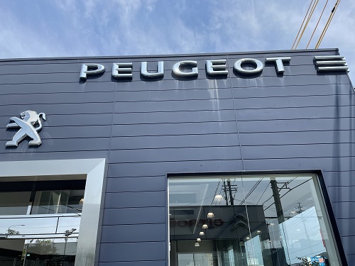 本日より通常営業です☆