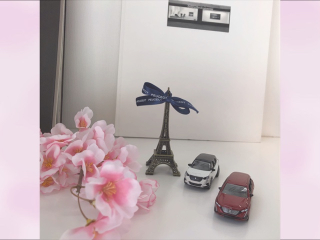 ◇明日から3月🌸◇