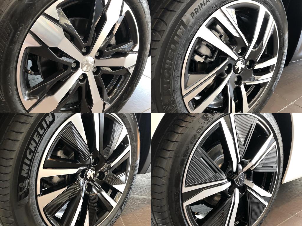 ◇目指せ‼︎プジョーマスター‼︎◇