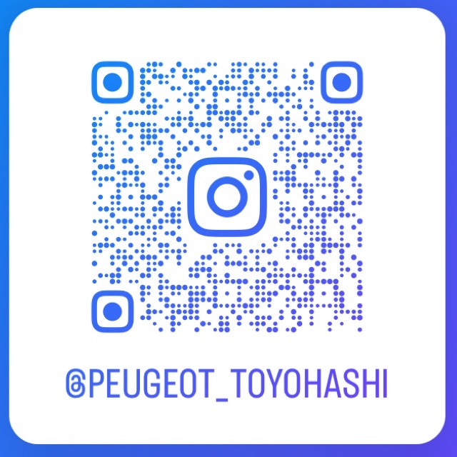◇公式インスタグラム◇