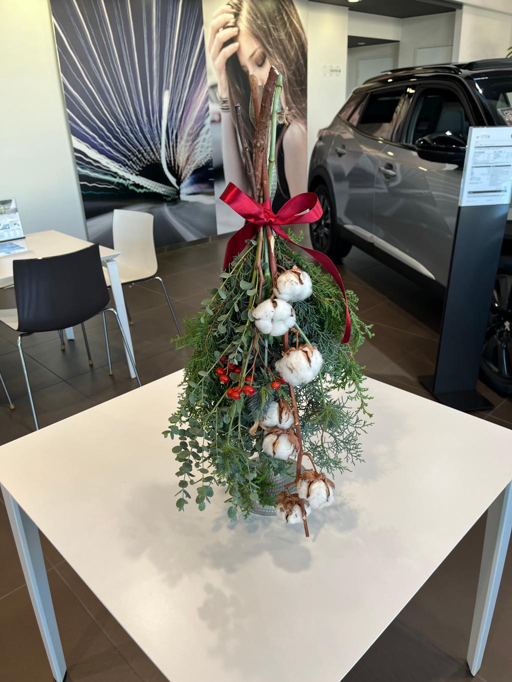 FRANCE DAY 開催しました！