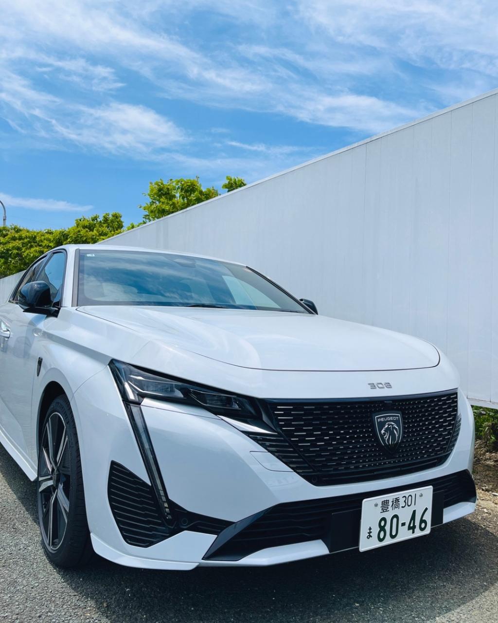 6月が始まりました