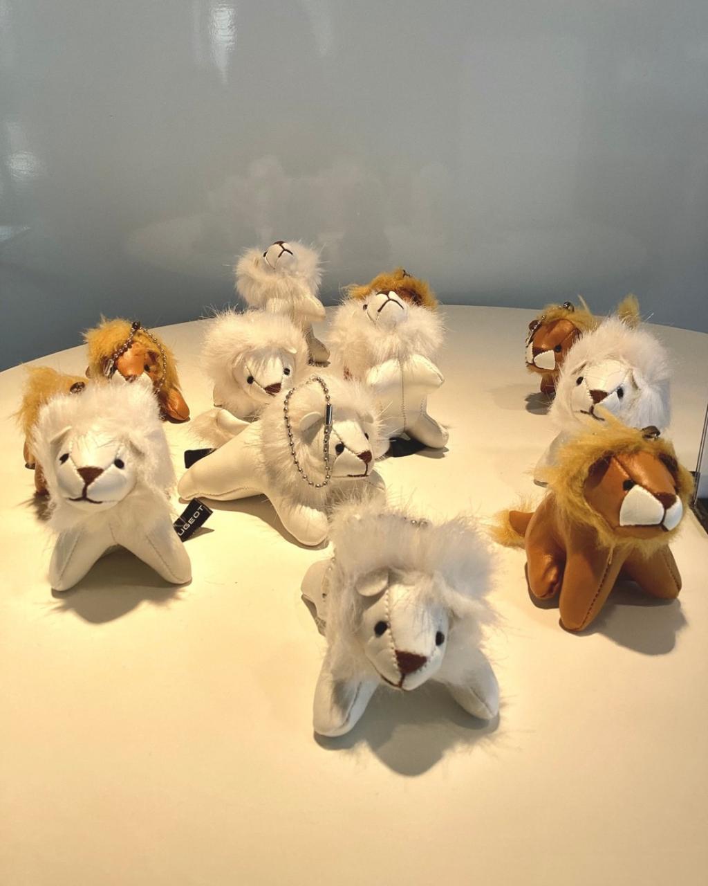 「PEUGEOT LION HYBRID FAIR」開催中！
