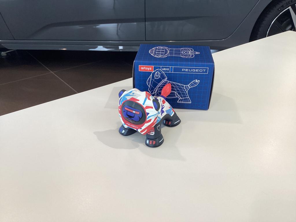 新商品のご紹介