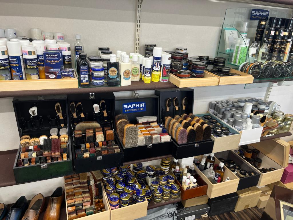 株式会社ルボウ様訪問