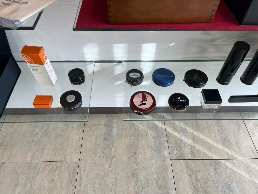 株式会社ルボウ様訪問