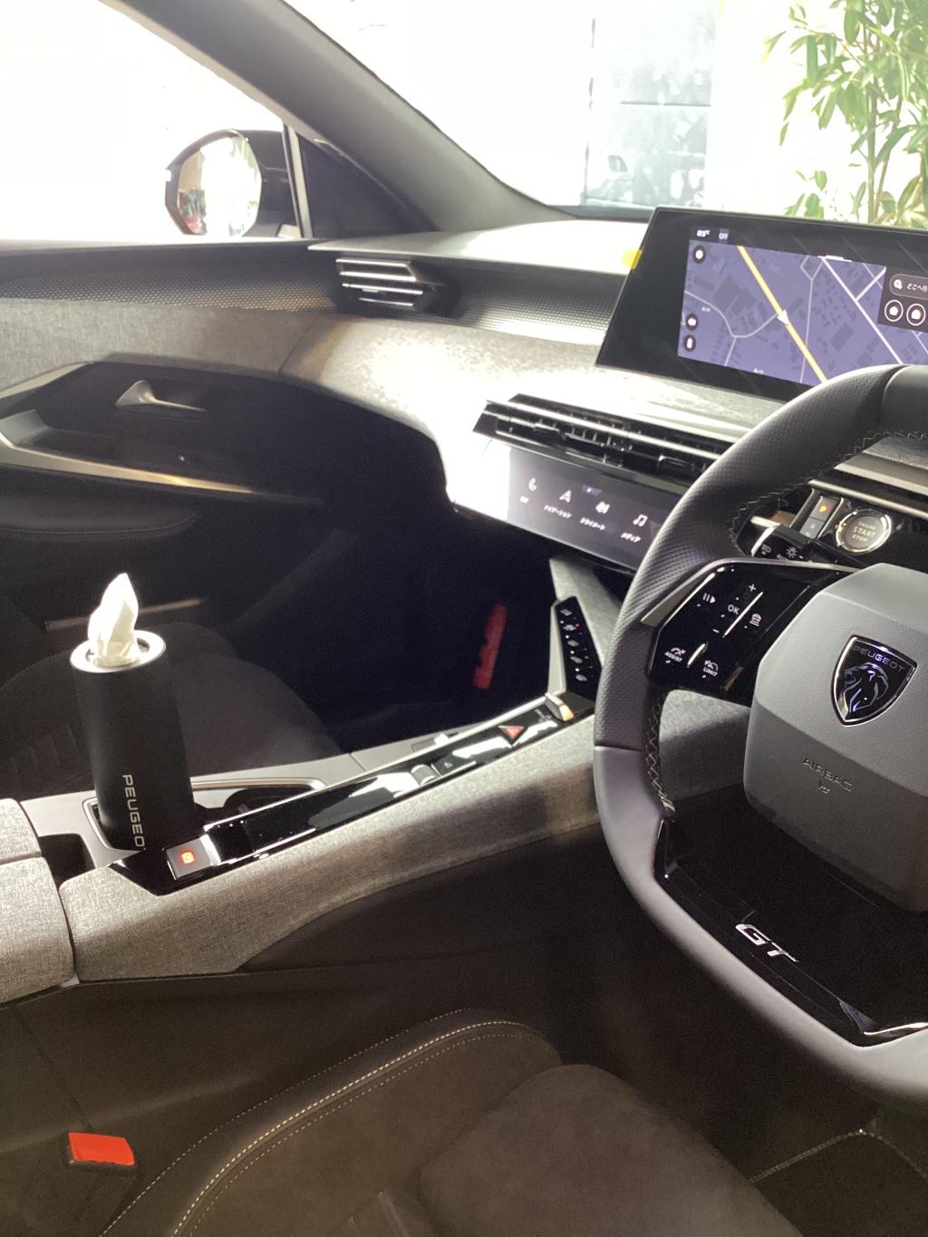 エアコンフィルター交換キャンペーン