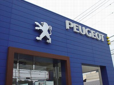 front.jpg