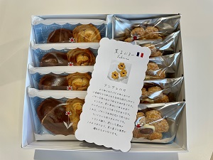２０２２年最終営業日です。