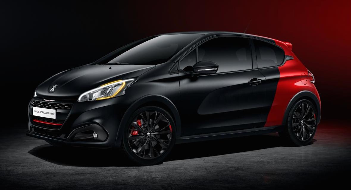 NEW 208！