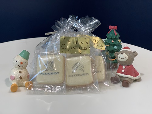 ★☆★クリスマス フェア★☆★