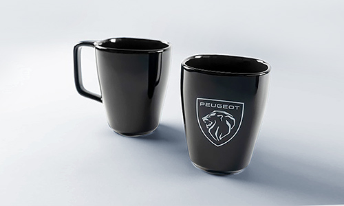 NEW PEUGEOT 308 アンコールフェア 開催