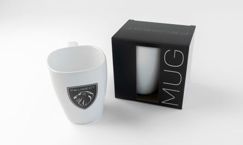 NEW PEUGEOT 308 アンコールフェア 開催