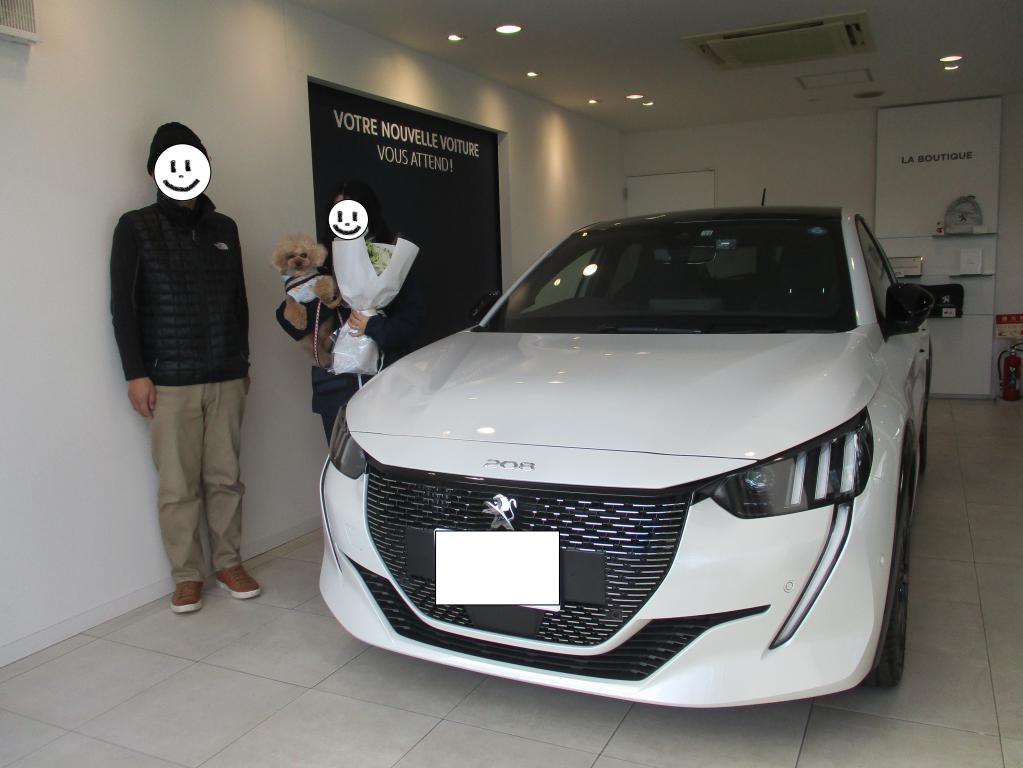 納車式
