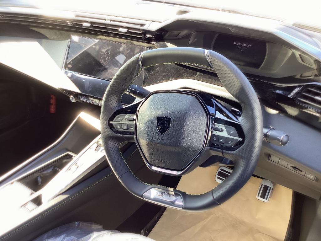 ◇408 GT 特別仕様車◇