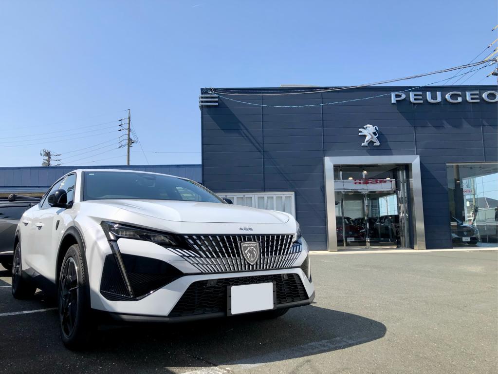 ◇ウェルカムライトのご紹介◇