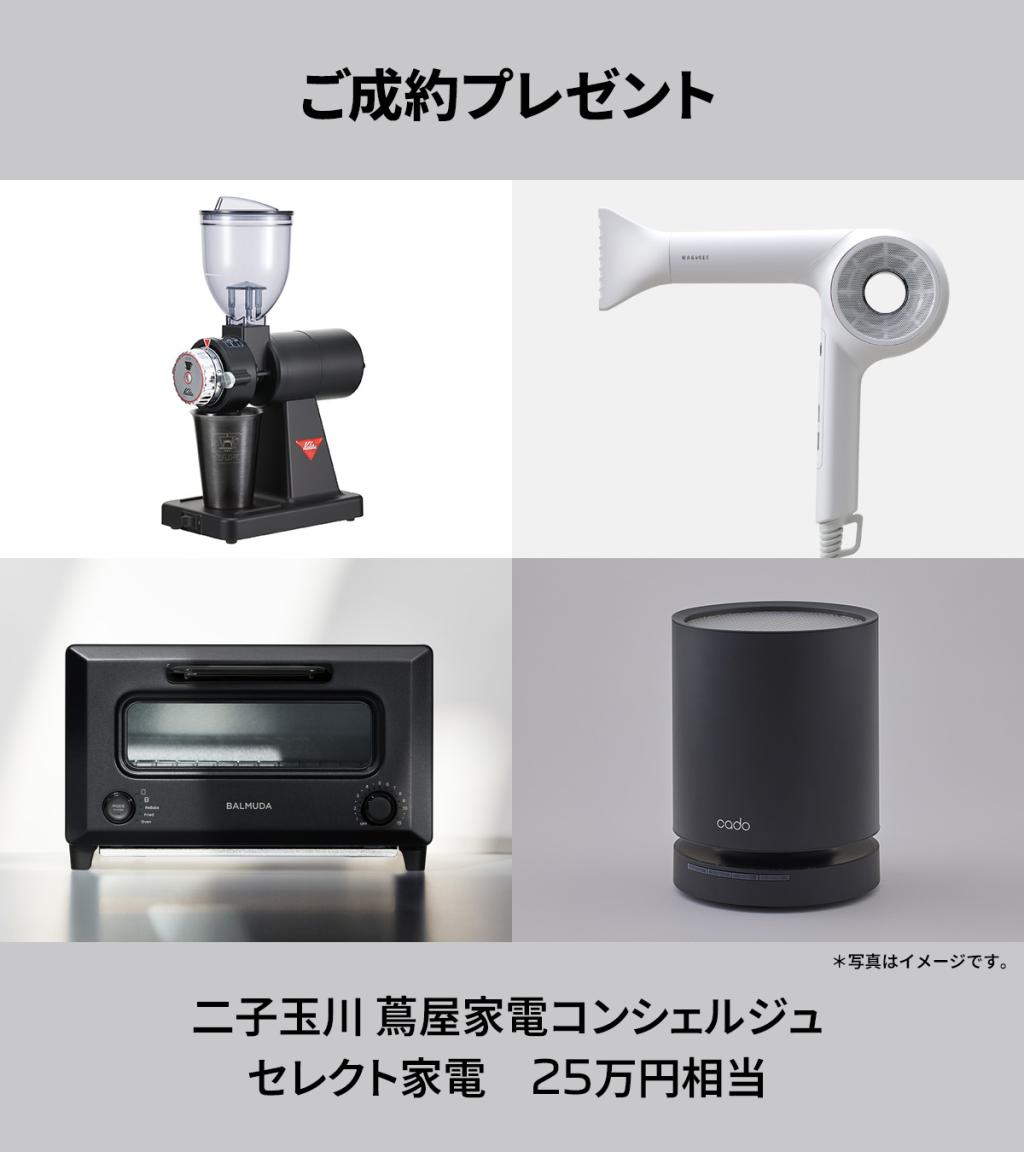 ◇ PEUGEOT GO! EV LIFE キャンペーン◇