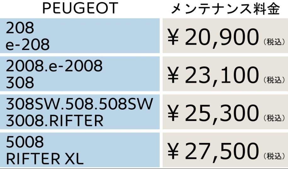 コーティング.jpg
