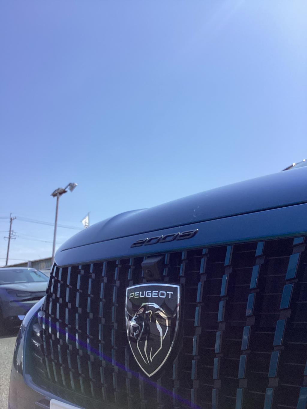 4月スペシャルオファー開催中📢