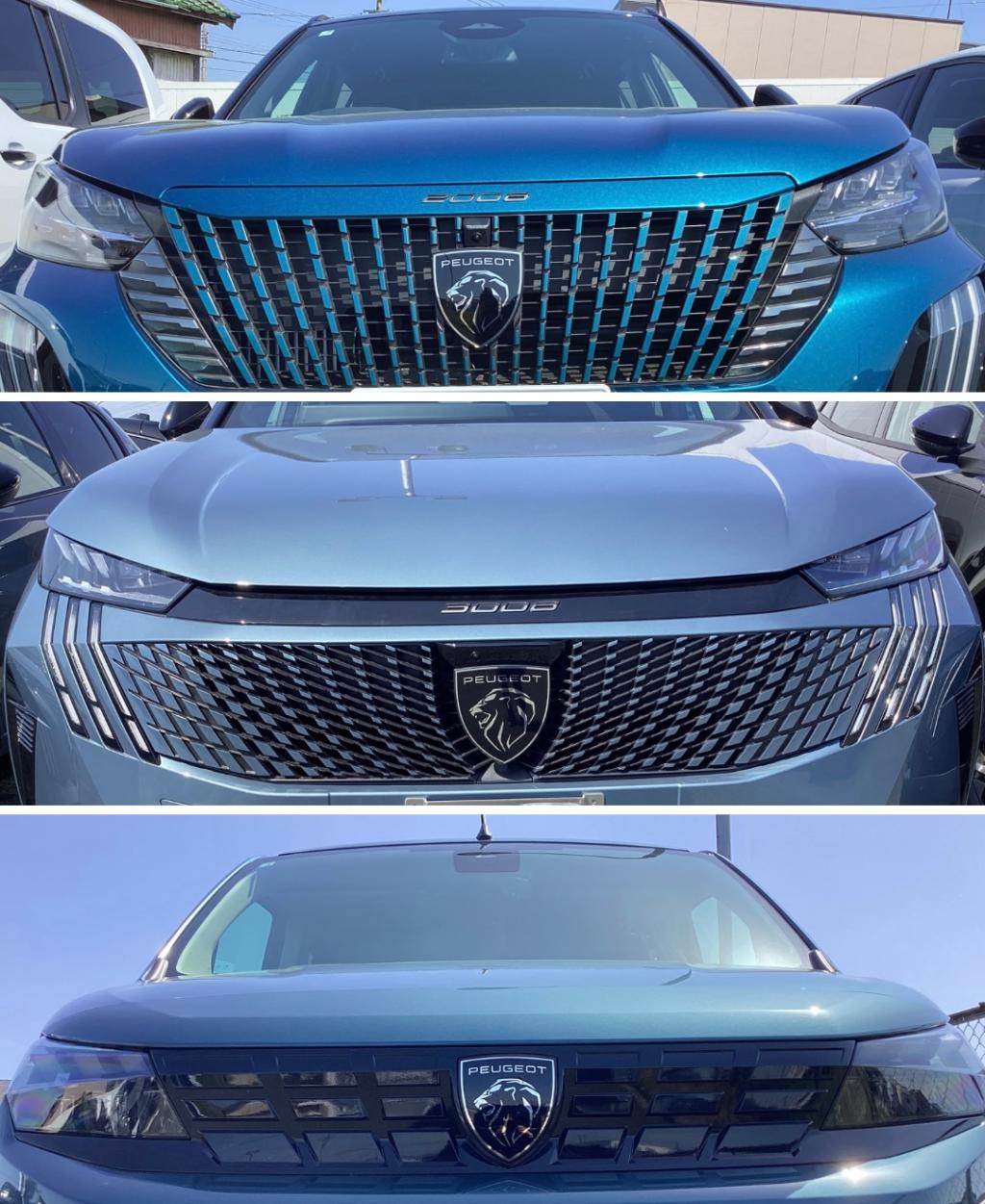 4月スペシャルオファー開催中